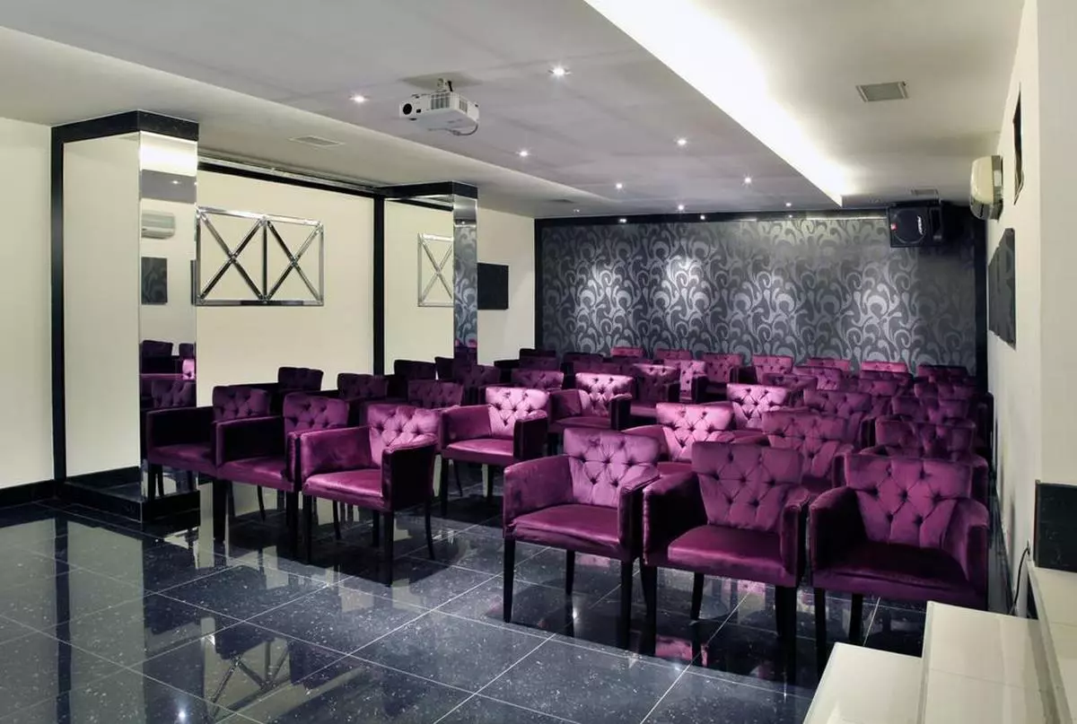 Laodikya Hotel CONFRENSE (Copy).jpg
